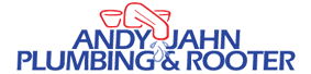 Andy Jahn Plumbing