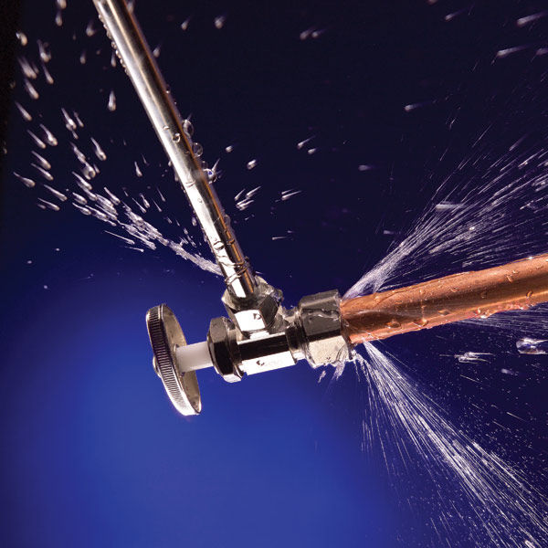 Drain-Repair-Lakeland-Hills