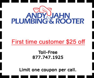 Emergency-Plumber-Bonney-Lake-WA