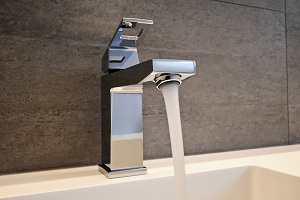 Faucet-Installation-Kent-WA