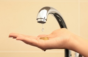 Faucet-Repair-Kent-WA