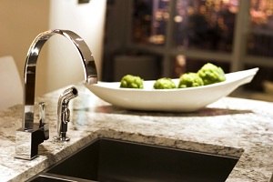 Faucet-Repair-Ravensdale-WA