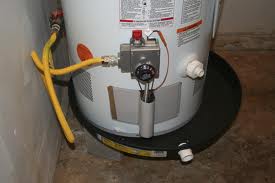 Sammamish-Water-Heater-Repair