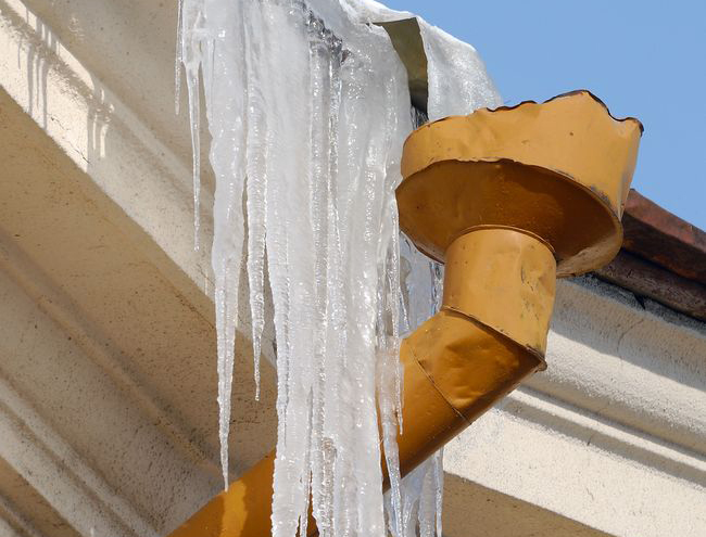 Frozen-Pipes-auburn-WA