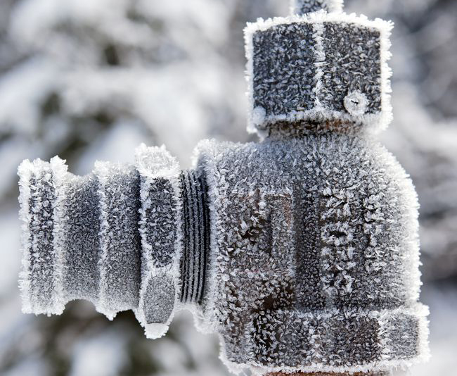 Frozen-Pipes-bonney-lake-WA