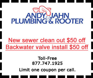 Hot-Water-Heater-Puyallup-WA