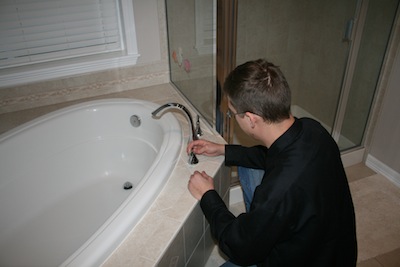 Bathtub and Shower Repair Maple Valley, WA. bathtub repair tacoma, wa