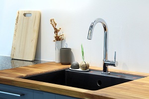 Install-Kitchen-Faucets-Mercer-Island-WA