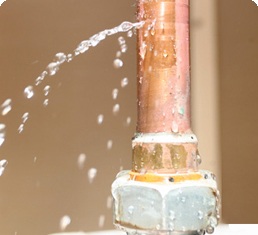 Leak-Detection-Seattle-Kent-Tacoma-Bellevue-WA