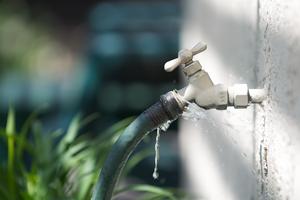 Outdoor-Faucet-Repair-Federal-Way-WA