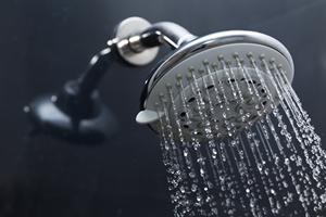 Shower-Faucet-Repair-Federal-Way-WA