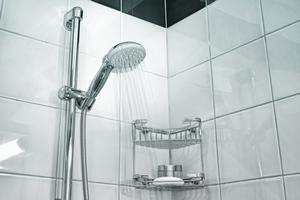 Shower-Faucet-Repair-North-Bend-WA
