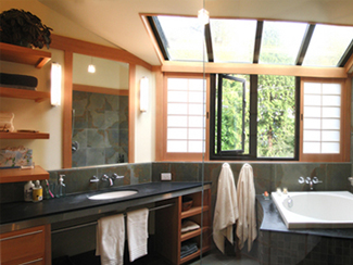 bathroom remodel kent, tacoma, renton, auburn, milton, angola Bathroom Plumbing Kent, Renton, Auburn, Issaquah, Sammamish, WA