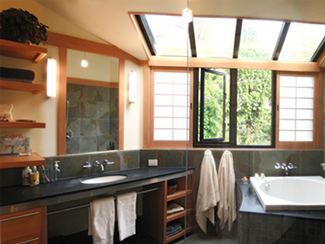 Bathroom Plumbing Kent, Renton, Auburn, Issaquah, Sammamish, WA 