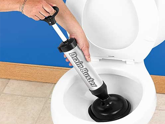 frain buster kent, renton, tacoma Plugged Toilet and Sink Repair Kent and Renton, WA
