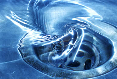 clean drain kent, renton Drain Cleaning Kent, WA Bio Clean