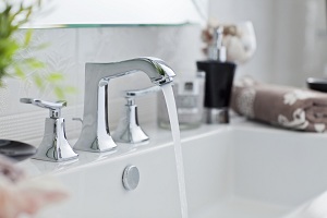 faucet-installation-covington-wa