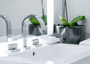 faucet-installation-lake-tapps-wa