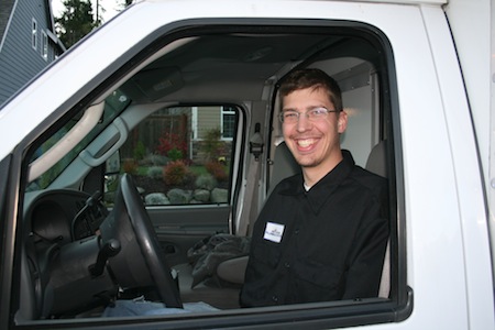 garbage-disposal-installation-north-bend-wa