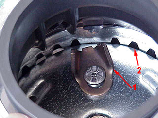 garbage-disposals-auburn-wa