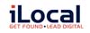 ilocal-footer-logo