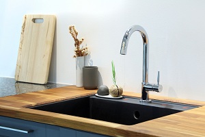 kitchen-and-bathroom-faucets-enumclaw-wa