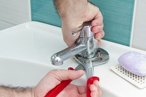 kitchen-and-bathroom-faucets-issaquah-wa