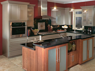 kitchen-remodel-south-hill-WA