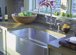 faucet repair tacoma installation countertops Residential and Commerical faucet installation Kent and Renton, WA.