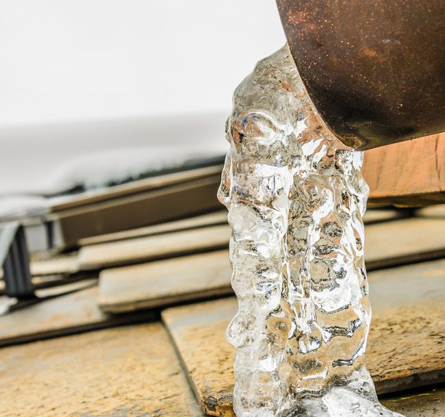 thawing-frozen-pipes-lakeland-wa
