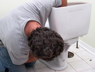 Clogged Toilet and Emergency Rooter Service Enumclaw, WA