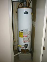 hot-water-tank-repair-covington