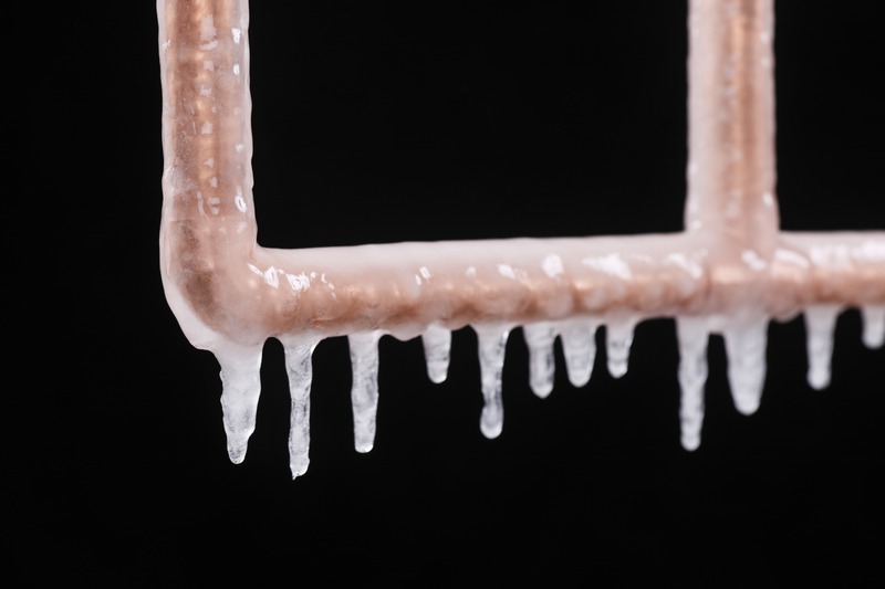 Frozen-Pipe-Black-Diamond-WA