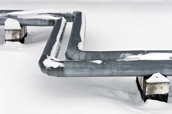 Frozen-Water-Pipes-Black-Diamond-WA