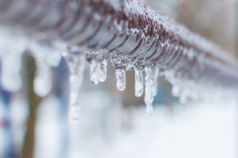 Frozen-Water-Pipes-Fairwood-WA