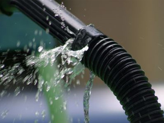 Sewer-Repair-SeaTac-WA