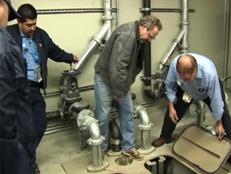 Trust-Andy-Jahn-Plumbing-Rooter-for-Sewers-Repair-SeaTac-WA