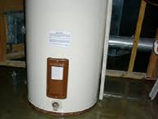 Water-Heater-Repair-Bonney-Lake-WA