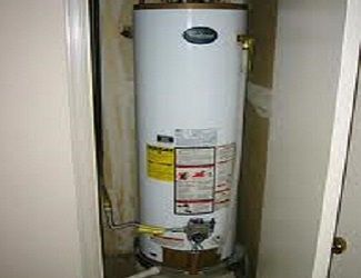 Water-Heater-Repair-Buckley-WA