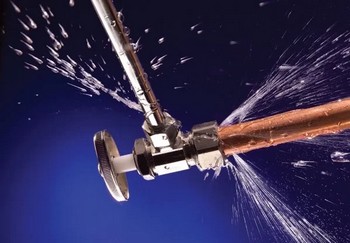 Burien Drain Repair Best Burien Drain Repair in WA near 98166