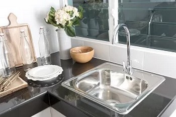 Best Burien Faucet Repair in WA near 98166