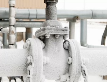 Snoqualmie Thawing Frozen Pipes Best Snoqualmie Thawing Frozen Pipes in WA near 98065