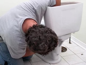 Snoqualmie Toilet Installation Best Snoqualmie Toilet Installation in WA near 98065