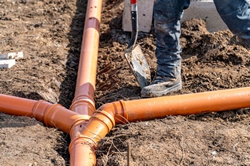 Trustworthy Federal Way water pipe repair in WA near 98023
