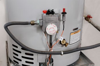 Black Diamond hot water heater services in WA near 98010