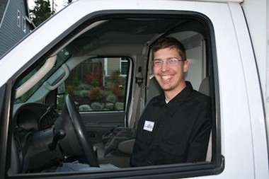 Mercer Island Garbage Disposal Repair Near Me Local Mercer Island garbage disposal repair near me in WA near 98040