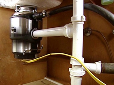 Mercer Island Garbage Disposals Upgrade your Mercer Island garbage disposals in WA near 98040