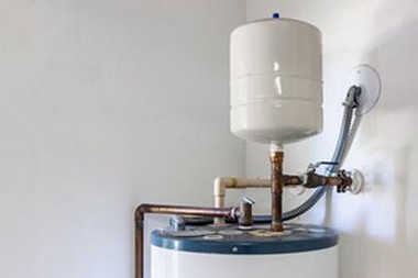 Burien Water Heater Repair Burien water heater repair experts in WA near 98166