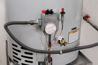 Burien Water Tank Leaking Resolve your Burien water tank leaking problems in WA near 98166