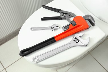 Black Diamond Toilet Repairs Experienced plumbers for Black Diamond toilet repairs in WA near 98010